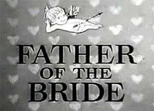 Father Of The Bride (1991) [720p] [BluRay] <span style=color:#fc9c6d>[YTS]</span>