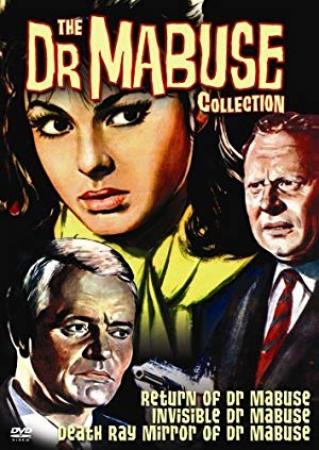 The Return Of Dr Mabuse 1961 GERMAN 1080p BluRay x264 DTS<span style=color:#fc9c6d>-FGT</span>