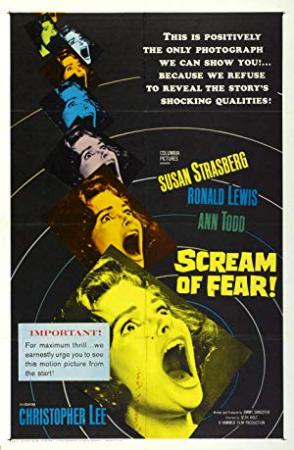 Scream Of Fear (1961) [1080p] [BluRay] <span style=color:#fc9c6d>[YTS]</span>