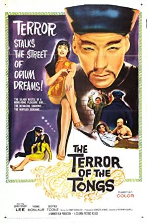 The Terror Of The Tongs (1961) [BluRay] [720p] <span style=color:#fc9c6d>[YTS]</span>