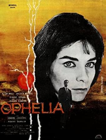 Ophélia (1963) [1080p] [BluRay] <span style=color:#fc9c6d>[YTS]</span>