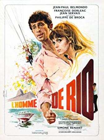 That Man from Rio 1964 BDRip x264<span style=color:#fc9c6d>-VoMiT</span>