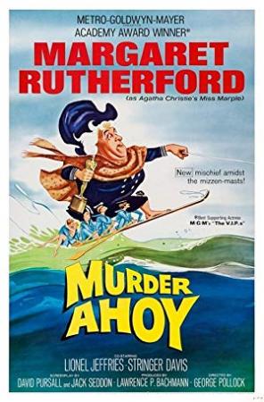 Murder Ahoy (1964) [1080p] [WEBRip] <span style=color:#fc9c6d>[YTS]</span>