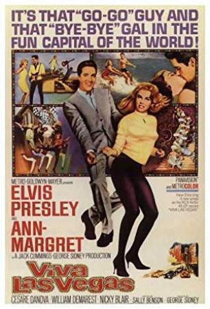 Viva Las Vegas (1964)-Elvis Presley-1080p-H264-AC 3 (DolbyDigital-5 1) & nickarad