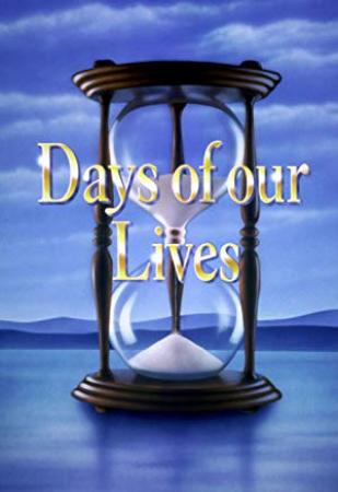 Days Of Our Lives - S53 E56 [13234] - 2017-12-13