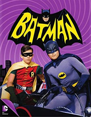 Batman 1966 Season 3 Complete 720p Web-DL x264 <span style=color:#fc9c6d>[i_c]</span>