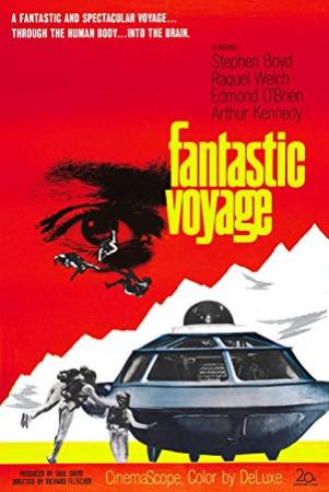 Fantastic Voyage (1966) [BluRay] [1080p] <span style=color:#fc9c6d>[YTS]</span>
