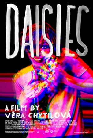 Daisies (1966) [BluRay] [720p] <span style=color:#fc9c6d>[YTS]</span>