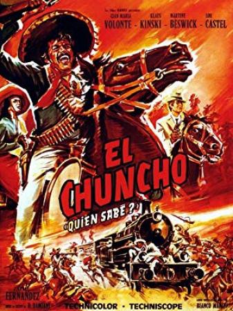 A Bullet For The General (1967) [BluRay] [1080p] <span style=color:#fc9c6d>[YTS]</span>