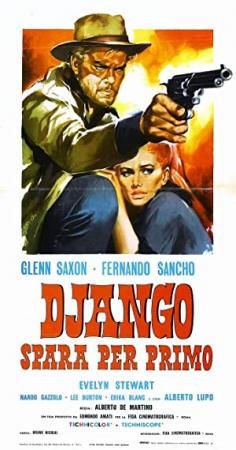 Django Shoots First (1966) [1080p] [BluRay] <span style=color:#fc9c6d>[YTS]</span>