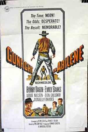 Gunfight In Abilene (1967) [WEBRip] [1080p] <span style=color:#fc9c6d>[YTS]</span>