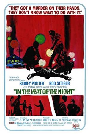 In the Heat of the Night 1967 REMASTERED 1080p BluRay H264 AAC<span style=color:#fc9c6d>-RARBG</span>
