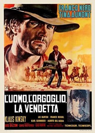 Man Pride and Vengeance 1968 ITALIAN 720p BluRay H264 AAC<span style=color:#fc9c6d>-VXT</span>