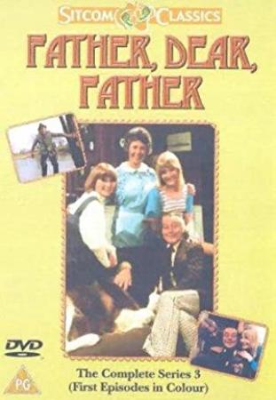 Father Dear Father (1973) [1080p] [BluRay] <span style=color:#fc9c6d>[YTS]</span>