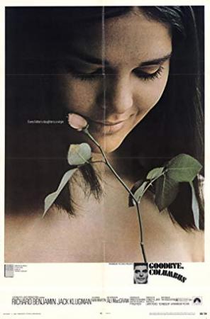 Goodbye Columbus (1969) [1080p] [WEBRip] <span style=color:#fc9c6d>[YTS]</span>