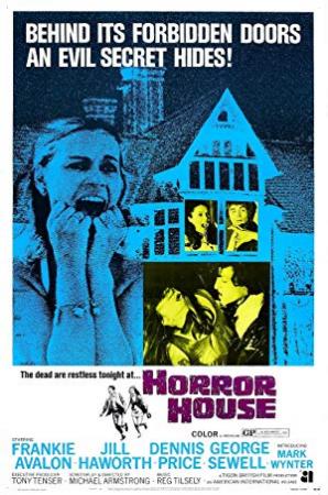 Horror House (1969) [BluRay] [1080p] <span style=color:#fc9c6d>[YTS]</span>