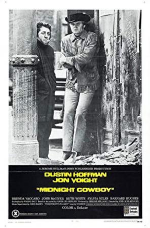 Midnight Cowboy (1969) [BluRay] [720p] <span style=color:#fc9c6d>[YTS]</span>