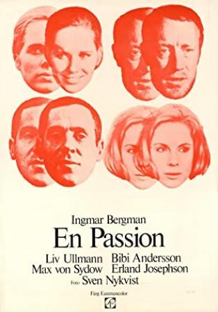 The Passion Of Anna (1969) [BluRay] [1080p] <span style=color:#fc9c6d>[YTS]</span>