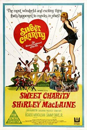 Sweet Charity 1969 1080p BluRay H264 AAC<span style=color:#fc9c6d>-RARBG</span>