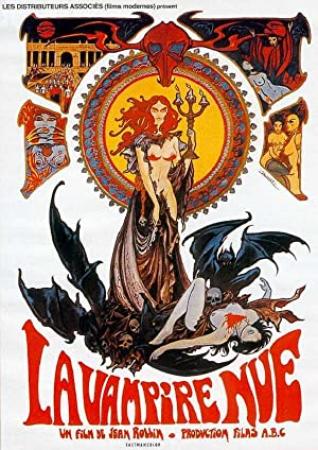 The Nude Vampire (1970) [BluRay] [1080p] <span style=color:#fc9c6d>[YTS]</span>