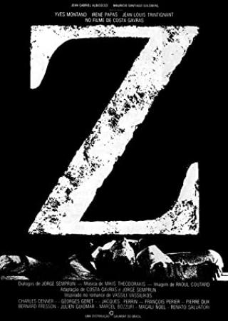 Z ()