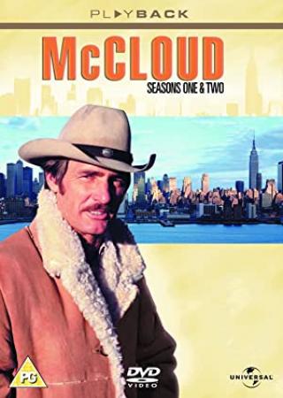 McCloud 1970 Season 7 Complete + EXTRA DVDRip x264 <span style=color:#fc9c6d>[i_c]</span>