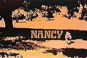 Nancy (2018) ITA Ac3 5.1-ENG AC3 2.0-WEBRip 1080p H264 <span style=color:#fc9c6d>[ArMor]</span>
