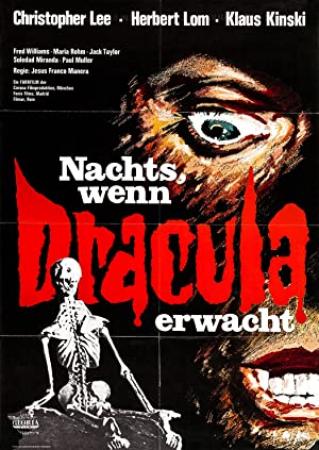 Count Dracula (1970) [1080p] [BluRay] <span style=color:#fc9c6d>[YTS]</span>