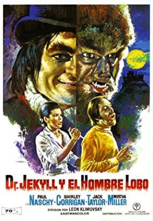 El Hombre Lobo [DVDRIP][V O  Subs  Spanish AC3 5.1][2010]