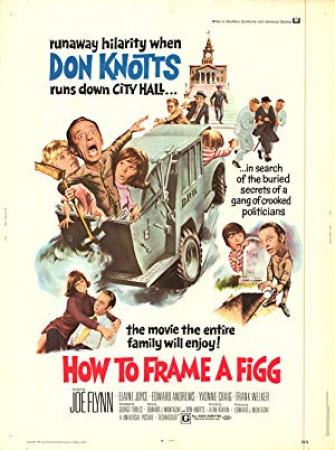 How To Frame A Figg (1971) [1080p] [BluRay] <span style=color:#fc9c6d>[YTS]</span>