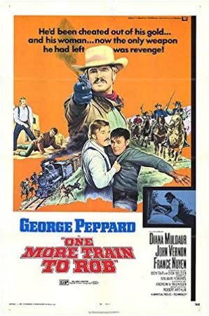One More Train To Rob (1971) [WEBRip] [720p] <span style=color:#fc9c6d>[YTS]</span>