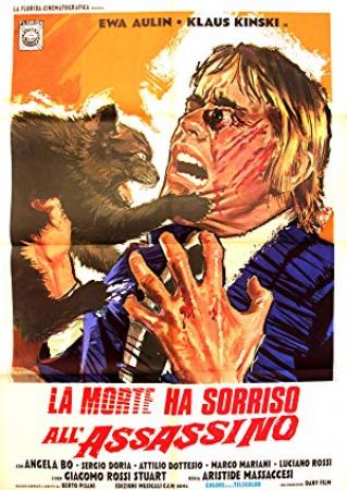 Death Smiles on a Murderer 1973 ITALIAN 720p BluRay H264 AAC<span style=color:#fc9c6d>-VXT</span>