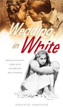 Wedding In White (1972) [BluRay] [720p] <span style=color:#fc9c6d>[YTS]</span>