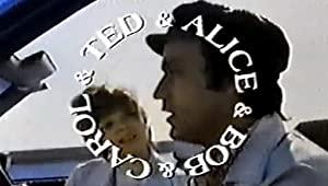 Bob & Carol & Ted & Alice (1969) [1080p] [BluRay] <span style=color:#fc9c6d>[YTS]</span>