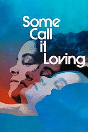 Some Call It Loving (1973) [BluRay] [720p] <span style=color:#fc9c6d>[YTS]</span>