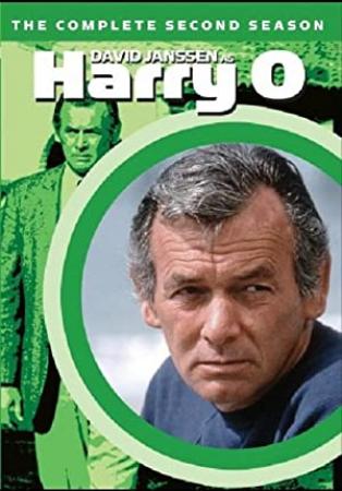 Harry O 1974 Season 2 + Extras Complete TVRip x264 <span style=color:#fc9c6d>[i_c]</span>