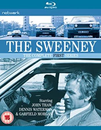 The Sweeney 1975 Season 1 Complete WEB x264 <span style=color:#fc9c6d>[i_c]</span>