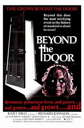 Beyond the Door 1974 1080p BluRay REMUX AVC DTS-HD MA 2 0<span style=color:#fc9c6d>-FGT</span>