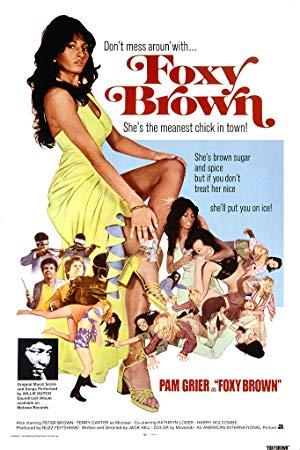 Foxy Brown 1974 BDRip-AVC<span style=color:#fc9c6d> ExKinoRay</span>