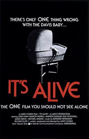 It's Alive (2009) [BluRay] [1080p] <span style=color:#fc9c6d>[YTS]</span>