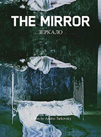 The Mirror (1975) [BluRay] [720p] <span style=color:#fc9c6d>[YTS]</span>