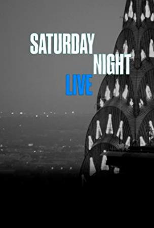 Saturday Night Live (1975) S46E01 Oct  3, 2020 Chris Rock - Megan Thee Stallion (1080p WEBRip x265 HEVC crf22-M LsLt AAC 2.0)[cTurtle-CÃ¸mpact]