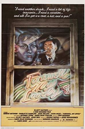 Farewell, My Lovely (1975) [BluRay] [1080p] <span style=color:#fc9c6d>[YTS]</span>
