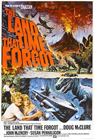 The Land That Time Forgot (2009) [WEBRip] [1080p] <span style=color:#fc9c6d>[YTS]</span>
