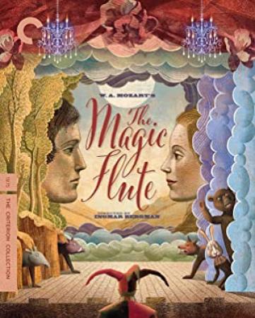 The Magic Flute (1975) [BluRay] [1080p] <span style=color:#fc9c6d>[YTS]</span>