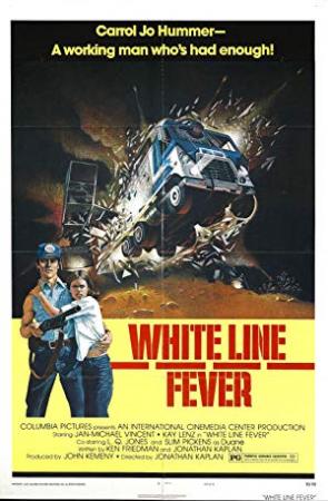 White Line Fever (1975) [BluRay] [720p] <span style=color:#fc9c6d>[YTS]</span>