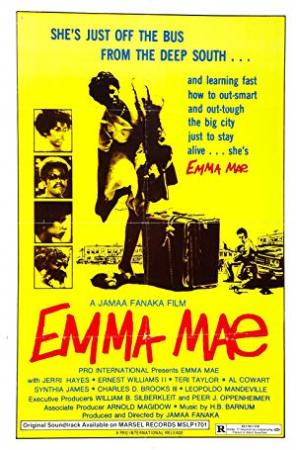 Emma Mae (1976) [BluRay] [1080p] <span style=color:#fc9c6d>[YTS]</span>