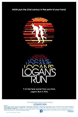 Logans Run 1976 1080p BluRay REMUX VC-1 TrueHD 5 1<span style=color:#fc9c6d>-FGT</span>