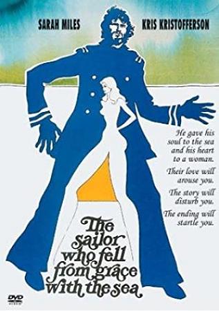 The Sailor Who Fell from Grace with the Sea 1976 720p BluRay H264 AAC<span style=color:#fc9c6d>-RARBG</span>