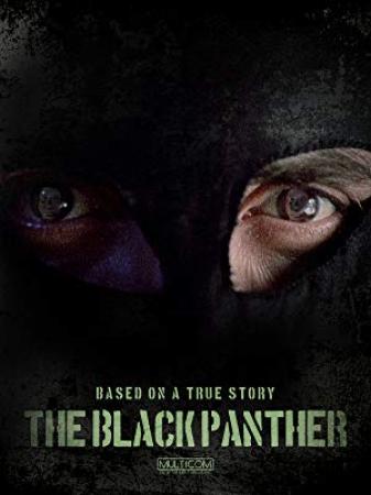 The Black Panther 1977 1080p BluRay H264 AAC<span style=color:#fc9c6d>-RARBG</span>